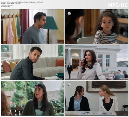 Guller.ve.Gunahlar.S01E05.Bolum.05.1080p.WEB-DL.AAC.H264-TORK.mkv_thumbs.jpg