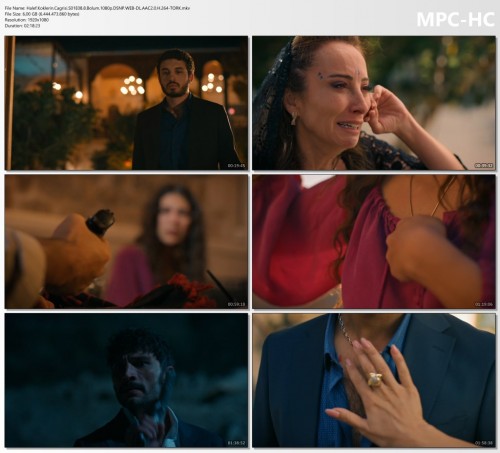 Halef.Koklerin.Cagrisi.S01E08.8.Bolum.1080p.DSNP.WEB-DL.AAC2.0.H.264-TORK.mkv_thumbs.jpg