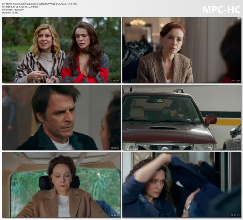 Kiskanmak.S01E08.8.Bolum.1080p.DSNP.WEB-DL.AAC2.0.H.264-.mkv_thumbs.jpg