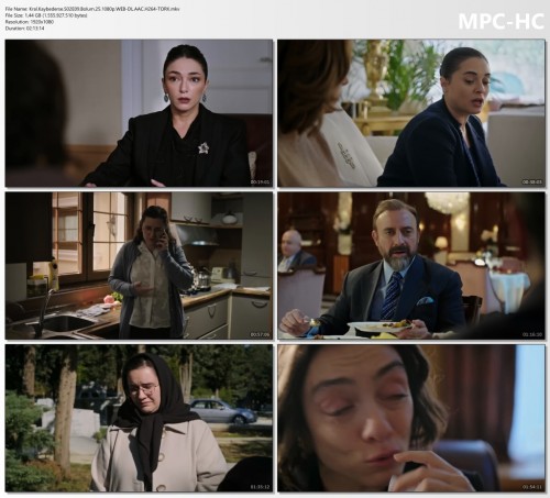 Kral.Kaybederse.S02E09.Bolum.25.1080p.WEB-DL.AAC.H264-TORK.mkv_thumbs.jpg