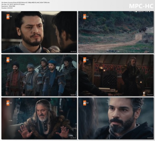 Kurulus.Orhan.S01E02.Bolum.02.1080p.WEB-DL.AAC.H264-TORK.mkv_thumbs.jpg