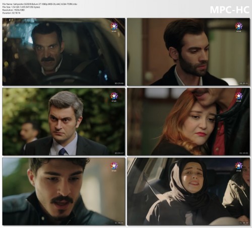 Sahipsizler.S02E09.Bolum.37.1080p.WEB-DL.AAC.H264-TORK.mkv_thumbs.jpg