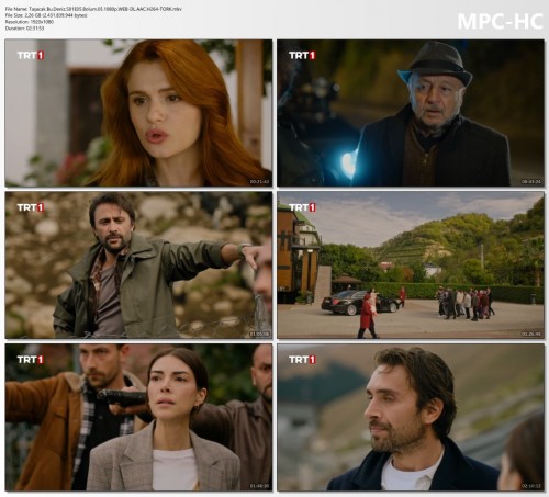 Tasacak.Bu.Deniz.S01E05.Bolum.05.1080p.WEB-DL.AAC.H264-TORK.mkv_thumbs.jpg