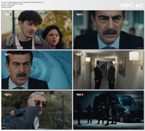 Teskilat.S06E07.Bolum.155.1080p.WEB-DL.AAC.H264-TORK.mkv_thumbs.jpg