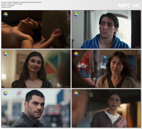 Veliaht.S01E09.Bolum.09.1080p.WEB-DL.AAC.H264-TORK.mkv_thumbs.jpg