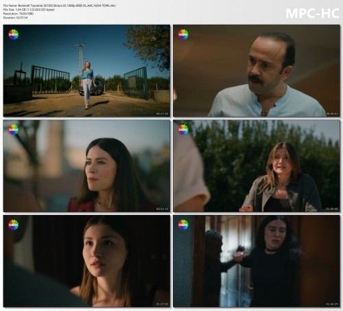 Bereketli.Topraklar.S01E02.Bolum.02.1080p.WEB-DL.AAC.H264-TORK.mkv_thumbs.jpg
