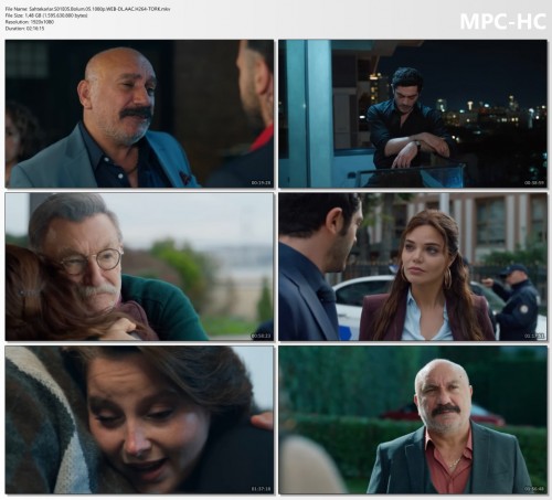 Sahtekarlar.S01E05.Bolum.05.1080p.WEB-DL.AAC.H264-TORK.mkv_thumbs.jpg