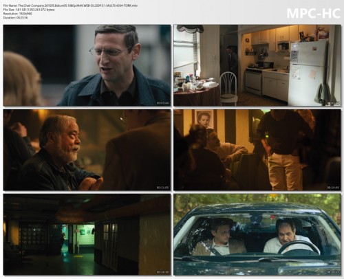 The.Chair.Company.S01E05.Bolum05.1080p.MAX.WEB-DL.DDP.5.1.MULTI.H264-TORK.mkv_thumbs.jpg