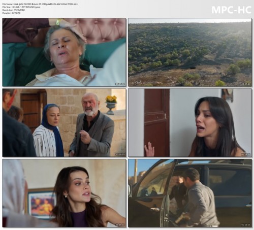 Uzak.Sehir.S02E09.Bolum.37.1080p.WEB-DL.AAC.H264-TORK.mkv_thumbs.jpg