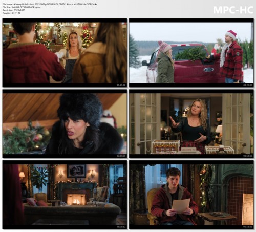 A.Merry.Little.ExMas.2025.1080p.NF.WEB-DL.DDP5.1.Atmos.MULTI.H.264-TORK.mkv_thumbs.jpg