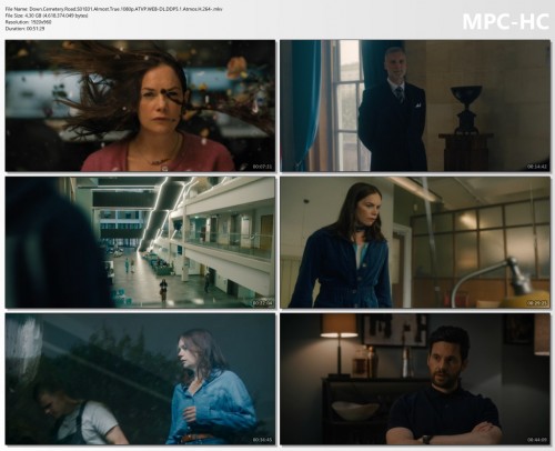 Down.Cemetery.Road.S01E01.Almost.True.1080p.ATVP.WEB-DL.DDP5.1.Atmos.H.264-.mkv_thumbs.jpg