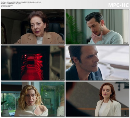 Kiskanmak.S01E09.9.Bolum.1080p.DSNP.WEB-DL.AAC2.0.H.264-.mkv_thumbs.jpg