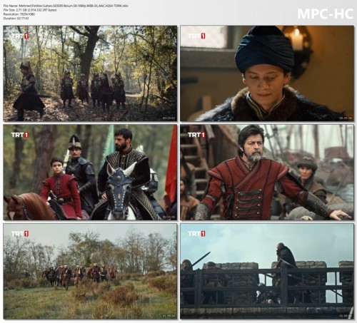 Mehmed.Fetihler.Sultani.S03E09.Bolum.58.1080p.WEB-DL.AAC.H264-TORK.mkv_thumbs.jpg