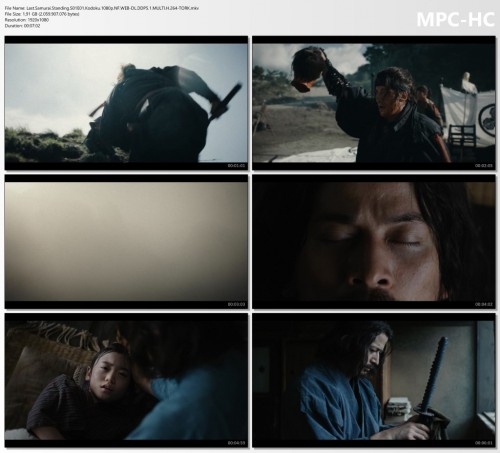 Last.Samurai.Standing.S01E01.Kodoku.1080p.NF.WEB-DL.DDP5.1.MULTI.H.264-TORK.mkv_thumbs.jpg