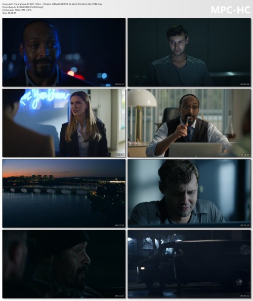 The.Irrational.S01E01.1.Pilot.-.13.Kasim.1080p.BEIN.WEB-DL.AAC2.0.DUAL.H.264-TORK.mkv_thumbs.jpg