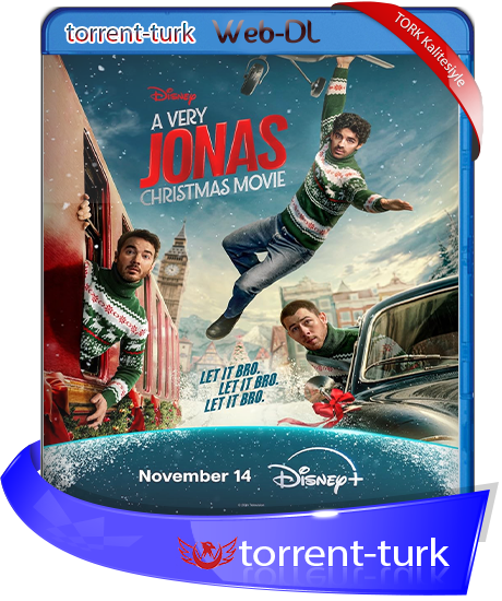 A.Very.Jonas.Christmas.Movie-TORK.png