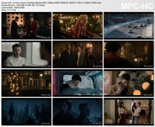 A.Very.Jonas.Cristmas.Movie.2025.1080p.DSNP.WEB-DL.DDP5.1.MULTI.H264-TORK.mkv.jpg