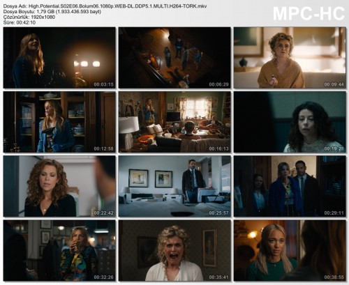 High.Potential.S02E06.Bolum06.1080p.WEB-DL.DDP5.1.MULTI.H264-TORK.mkv.jpg
