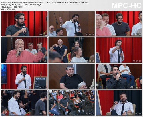 Konusanlar.2025.S05E08.Bolum190.1080p.DSNP.WEB-DL.AAC.TR.H264-TORK.mkv.jpg