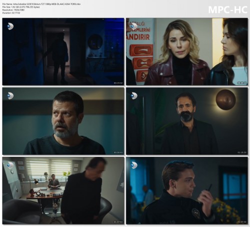 Arka.Sokaklar.S20E10.Bolum.727.1080p.WEB-DL.AAC.H264-TORK.mkv_thumbs.jpg