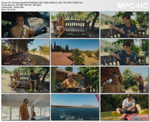 Bir.Ege.Hayali.S01E08.Bolum08.1080p.WEB-DL.AAC.TR.H264-TORK.mkv.jpg