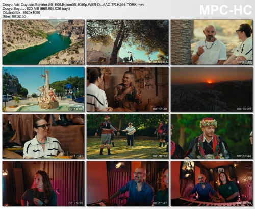 Duyulan.Sehirler.S01E05.Bolum05.1080p.WEB-DL.AAC.TR.H264-TORK.mkv.jpg