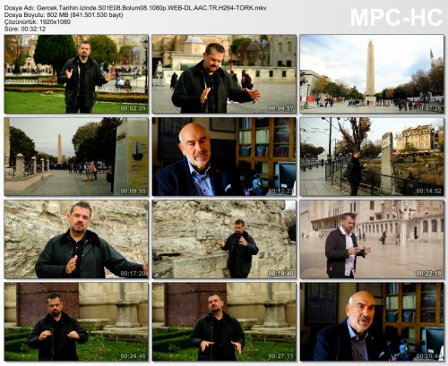 Gercek.Tarihin.Izinde.S01E08.Bolum08.1080p.WEB-DL.AAC.TR.H264-TORK.mkv.jpg