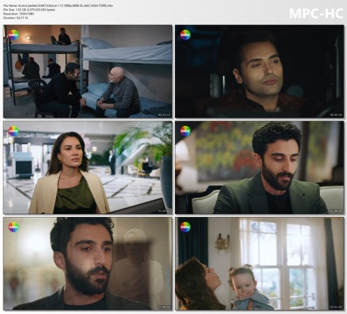 Kizilcik.Serbeti.S04E10.Bolum.113.1080p.WEB-DL.AAC.H264-TORK.mkv_thumbs.jpg