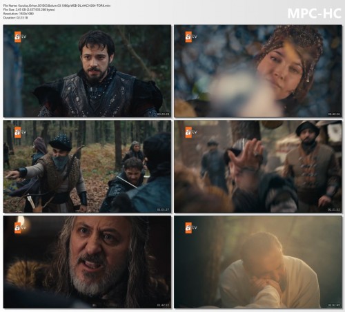 Kurulus.Orhan.S01E03.Bolum.03.1080p.WEB-DL.AAC.H264-TORK.mkv_thumbs.jpg