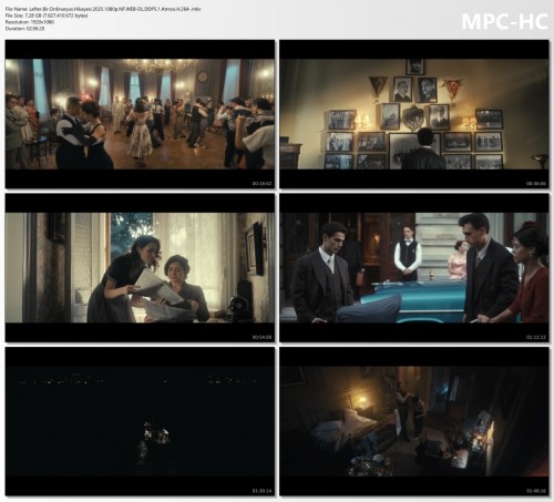 Lefter.Bir.Ordinaryus.Hikayesi.2025.1080p.NF.WEB-DL.DDP5.1.Atmos.H.264-.mkv_thumbs.jpg