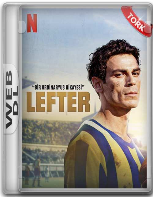 Lefter.png