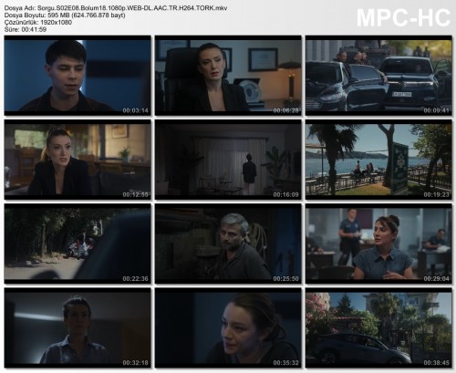 Sorgu.S02E08.Bolum18.1080p.WEB-DL.AAC.TR.H264.TORK.mkv.jpg