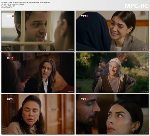 Tasacak.Bu.Deniz.S01E06.Bolum.06.1080p.WEB-DL.AAC.H264-TORK.mkv_thumbs.jpg