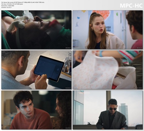 Ben.Leman.S01E07.Bolum.07.1080p.WEB-DL.AAC.H264-TORK.mkv_thumbs.jpg