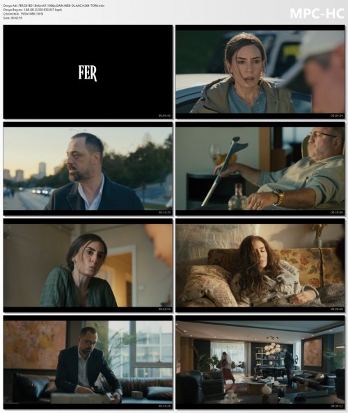 FER.S01E01.Bolum01.1080p.GAIN.WEB-DL.AAC.H264-TORK.mkv_thumbs.jpg