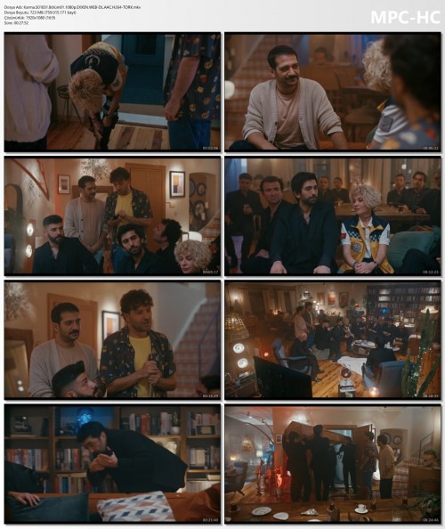 Karma.S01E01.Bolum01.1080p.EXXEN.WEB-DL.AAC.H264-TORK.mkv_thumbs.jpg