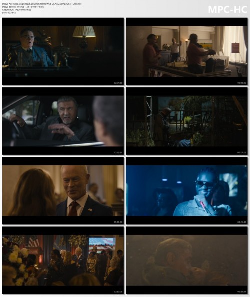 Tulsa.King.S03E08.Bolum08.1080p.WEB-DL.AAC.DUAL.H264-TORK.mkv_thumbs.jpg