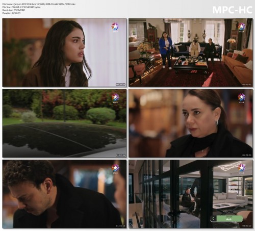 Carpinti.S01E10.Bolum.10.1080p.WEB-DL.AAC.H264-TORK.mkv_thumbs.jpg