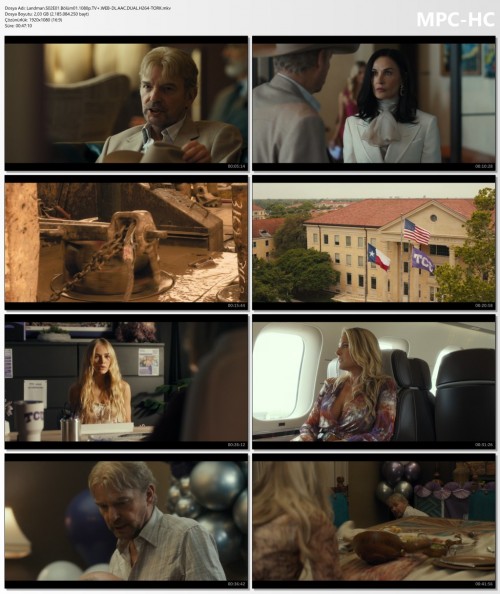 Landman.S02E01.Bolum01.1080p.TV.WEB-DL.AAC.DUAL.H264-TORK.mkv_thumbs.jpg