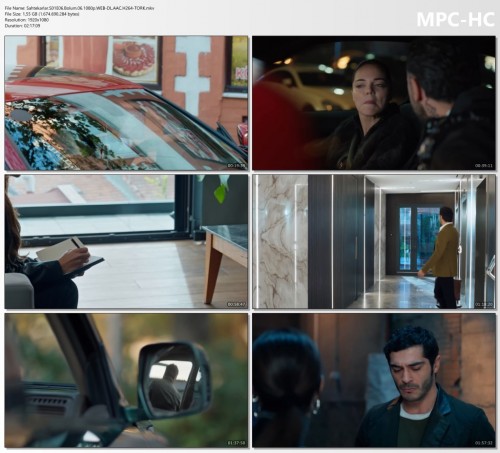 Sahtekarlar.S01E06.Bolum.06.1080p.WEB-DL.AAC.H264-TORK.mkv_thumbs.jpg
