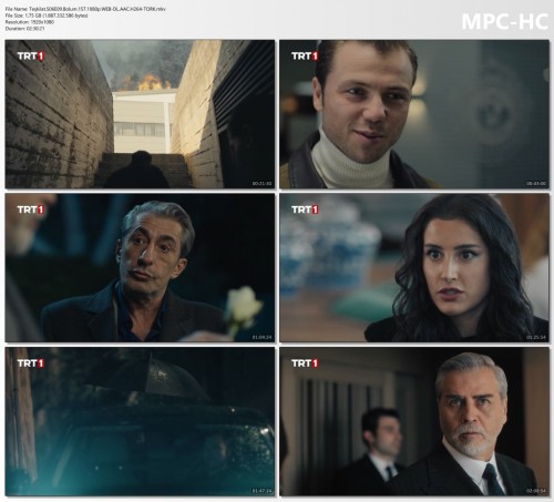Teskilat.S06E09.Bolum.157.1080p.WEB-DL.AAC.H264-TORK.mkv_thumbs.jpg