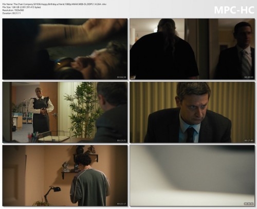 The.Chair.Company.S01E06.Happy.Birthday.a.friend.1080p.HMAX.WEB-DL.DDP5.1.H.264-.mkv_thumbs.jpg