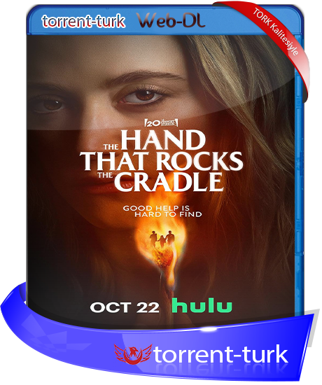 The.Hand.That.Rocks.The.Cradle-TORK.png