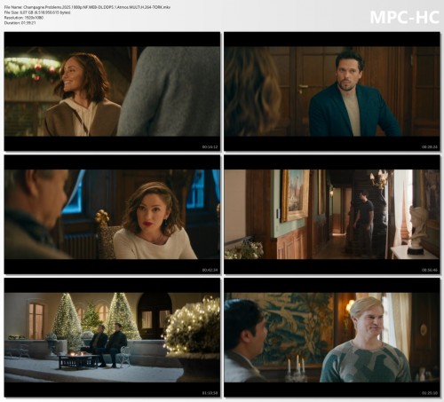 Champagne.Problems.2025.1080p.NF.WEB-DL.DDP5.1.Atmos.MULTI.H.264-TORK.mkv_thumbs.jpg