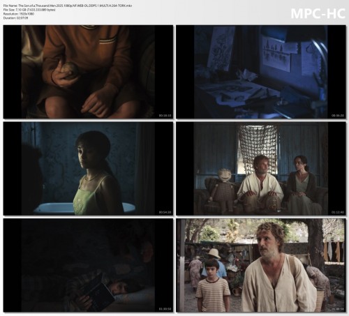 The.Son.of.a.Thousand.Men.2025.1080p.NF.WEB-DL.DDP5.1.MULTI.H.264-TORK.mkv_thumbs.jpg