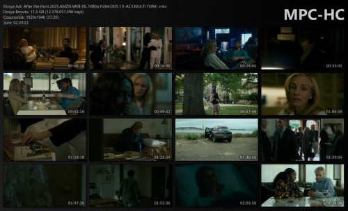After.the.Hunt.2025.AMZN.WEB-DL.1080p.H264.DD5.1.E-AC3.MULTI.TORK-.mkv_thumbs.jpg