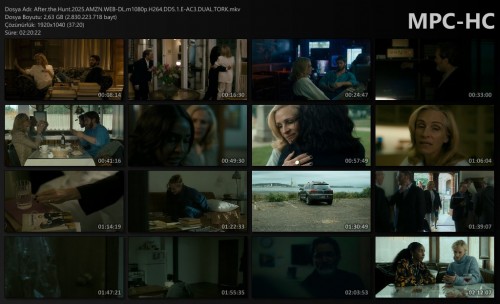 After.the.Hunt.2025.AMZN.WEB-DL.m1080p.H264.DD5.1.E-AC3.DUAL.TORK.mkv_thumbs.jpg