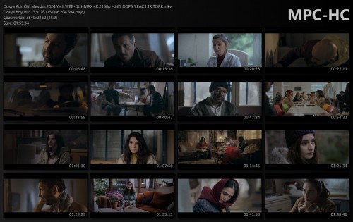 Olu.Mevsim.2024.Yerli.WEB-DL.HMAX.4K.2160p-H265-DDP5.1.EAC3.TR.TORK.mkv_thumbs.jpg
