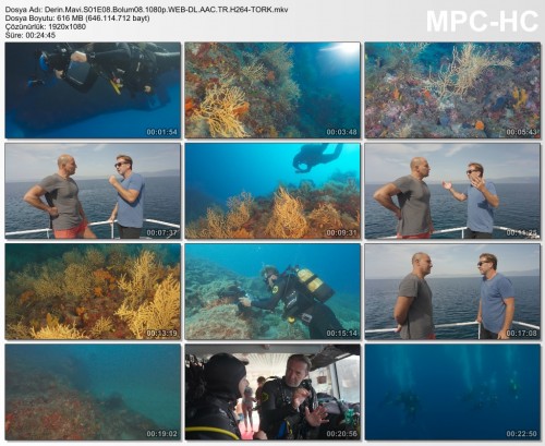 Derin.Mavi.S01E08.Bolum08.1080p.WEB-DL.AAC.TR.H264-TORK.mkv.jpg