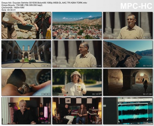 Duyulan.Sehirler.S01E06.Bolum06.1080p.WEB-DL.AAC.TR.H264-TORK.mkv.jpg